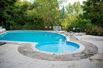 Outdoor Pictures 22