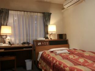 Hotel Image 6