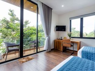 Hotel Image 6