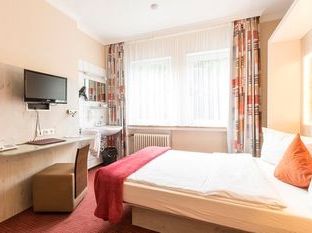 Hotel Image 2