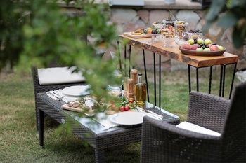 Outdoor Pictures 22