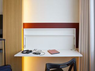 Hotel Image 5