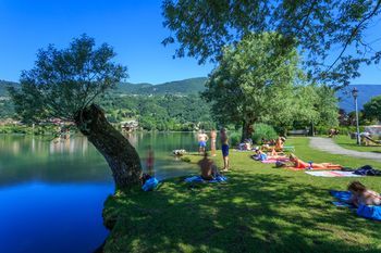 Outdoor Pictures 24
