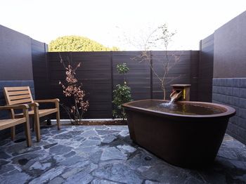 Outdoor Pictures 22