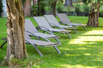 Outdoor Pictures 22