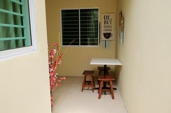 Outdoor Pictures 6