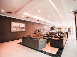 Hotel Image 5