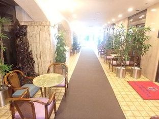 Hotel Image 6