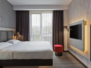 Hotel Image 1