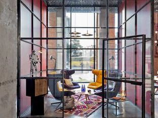 Hotel Image 3