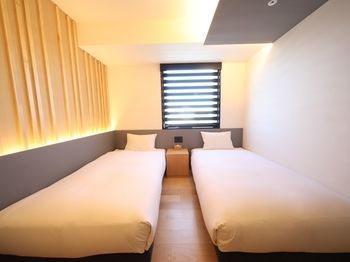 hotel androoms Nagoya Sakae