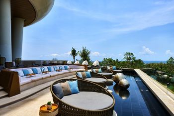 Outdoor Pictures 24