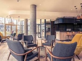 Hotel Image 6