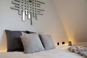 B&B For 2 - Wellness For 2