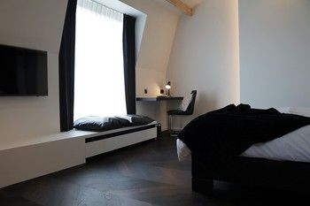 B&B For 2 - Wellness For 2