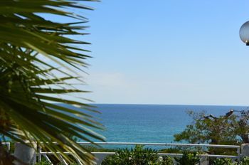 Outdoor Pictures 21