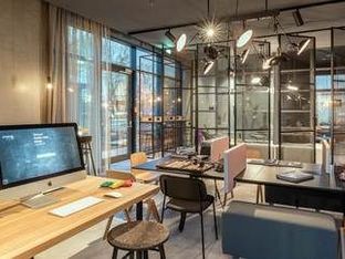 Hotel Image 4
