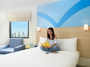 Hotel Image 3