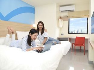 Hotel Image 4