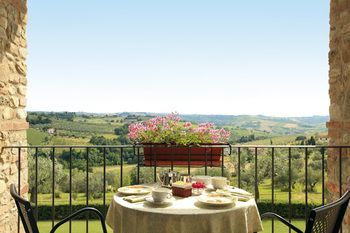 Outdoor Pictures 23