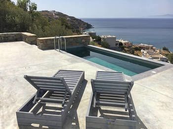 Pino di Loto Boutique Bed & Breakfast