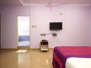 Hotel Image 4