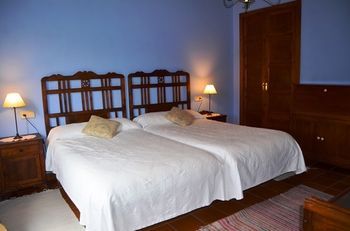Casa Assumpta
