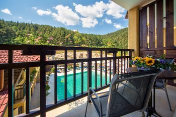 Outdoor Pictures 20