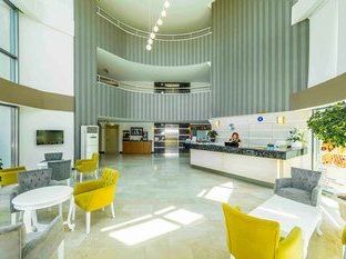Hotel Image 6