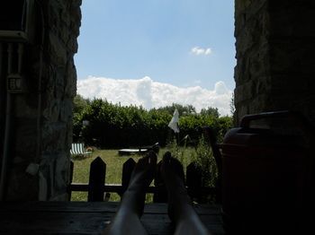 Outdoor Pictures 14