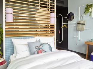Hotel Image 4