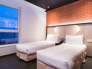 Hotel Image 1