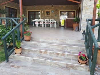 Outdoor Pictures 9