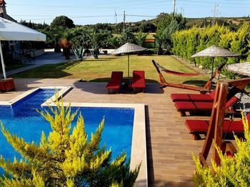 Outdoor Pictures 18