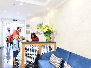 Hotel Image 6
