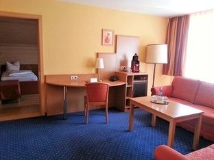 Hotel Image 3