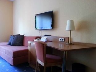 Hotel Image 6