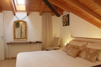 Lisander B&B