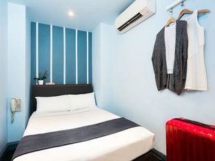 Hotel Image 3