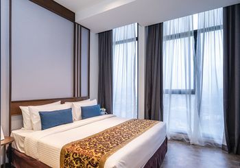 Expressionz Professional Suites by MyKey Global