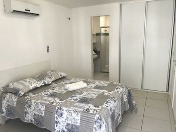 Atlantic Palace Apart-Hotel