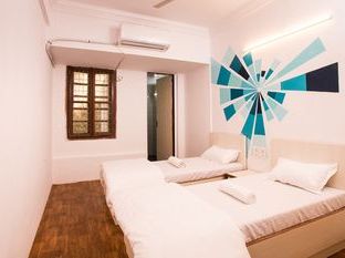 Hotel Image 2
