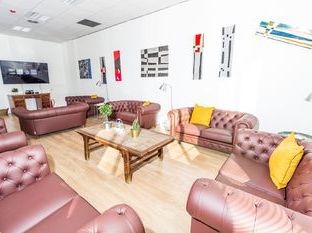 Hotel Image 3