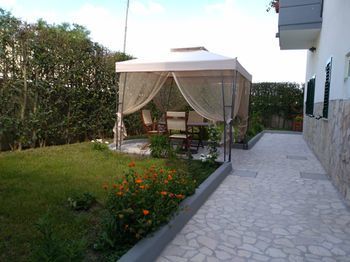 Outdoor Pictures 21