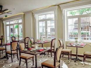 Hotel Image 6