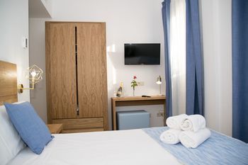 Boutique Hotel Petit Sant Miquel