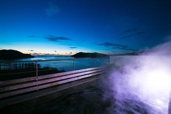 Outdoor Pictures 21