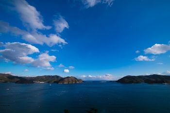 Outdoor Pictures 22