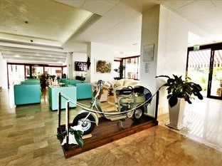 Hotel Image 5