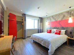 Hotel Image 2